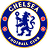 Chelsea flag