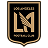 Los Angeles flag