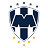 Monterrey flag