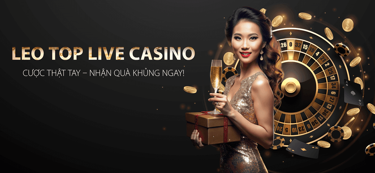 LIVE_CASINO Banner