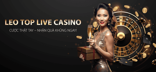 Đua top - Thắng đậm rinh quà lớn