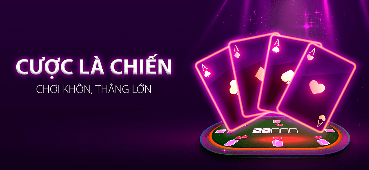 TABLE_GAME Banner