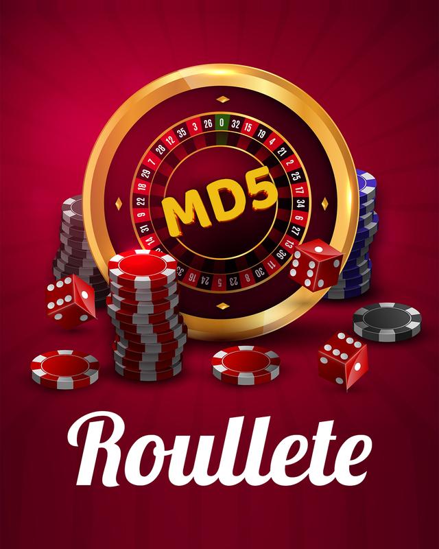 Roullete