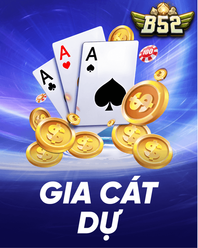 Gia Cát Dự