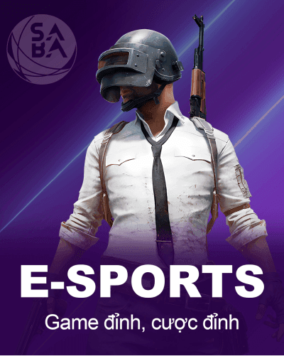 E-Sport