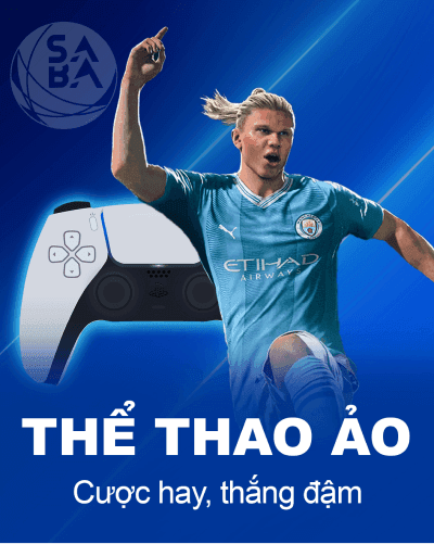 E Thể Thao