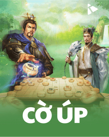 Cờ Úp