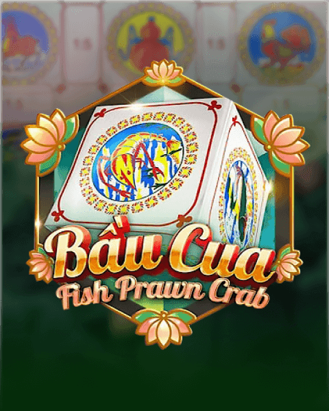 Bầu Cua