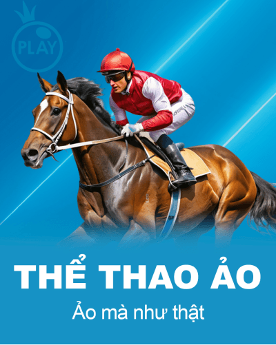 Thể thao ảo PP