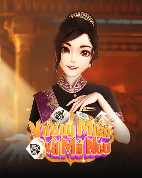 Vương Miện và Mỏ Neo