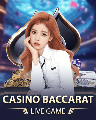 Baccarat