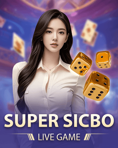 Sicbo