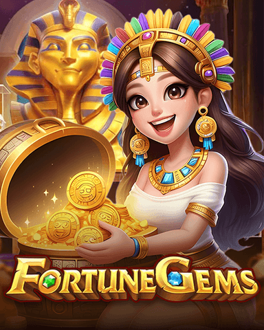 Fortune Gems