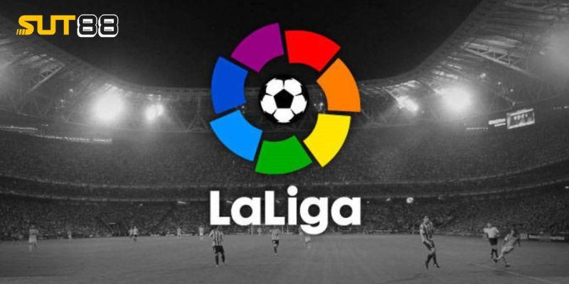 Top Scorers La Liga 2025 - Cuộc đua giữa Lewandowski và Mbappé