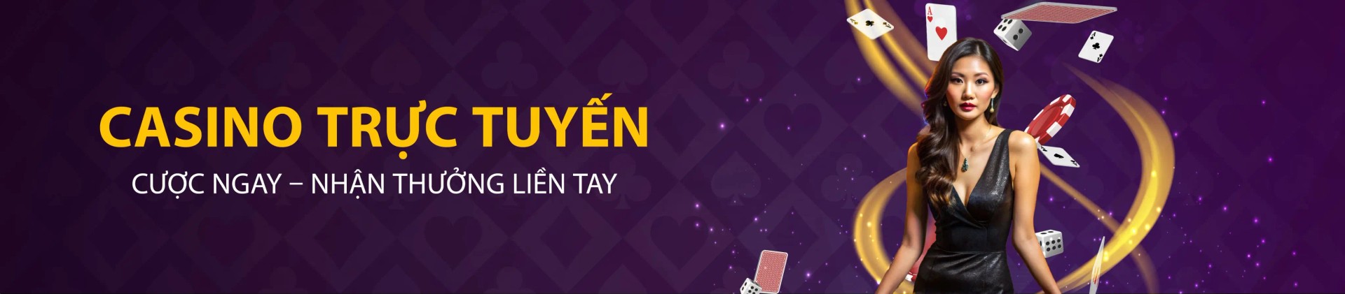 /live-casino