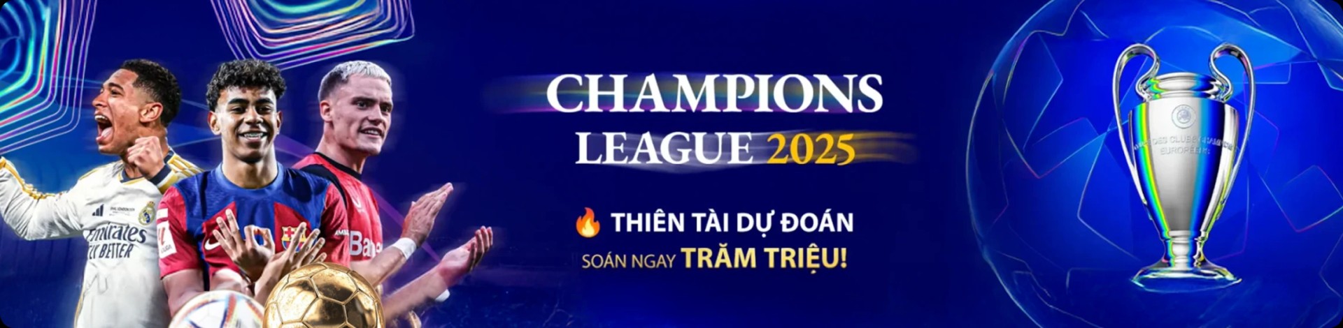 /su-kien/du-doan-champion-league-2025