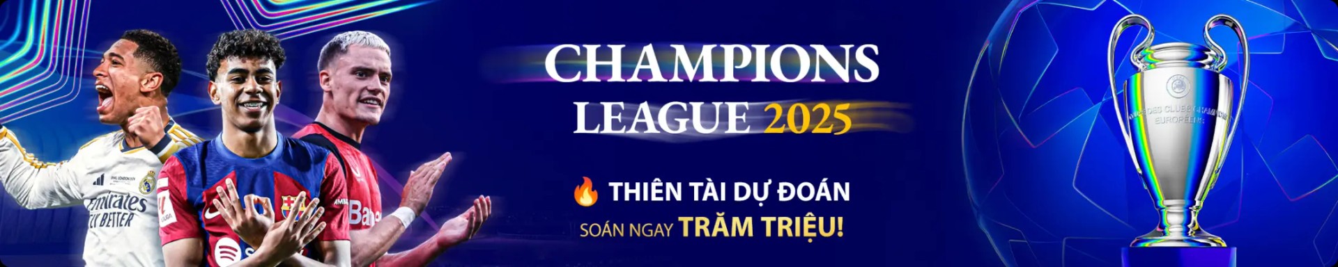 /su-kien/du-doan-champion-league-2025